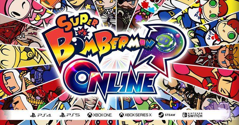 Konami