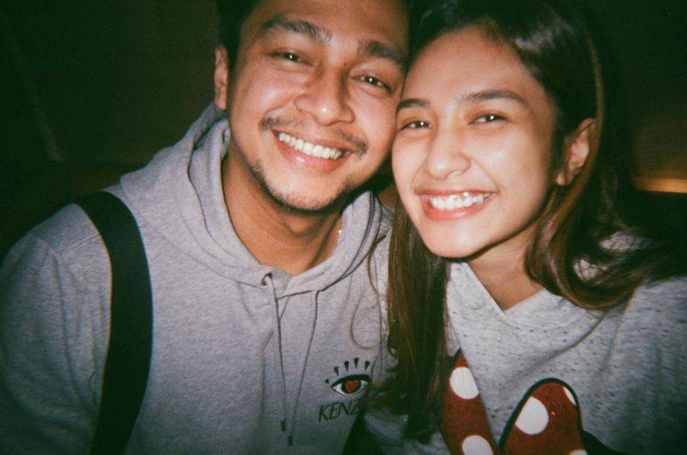 Mikha Tambayong (instagram.com/miktambayong)