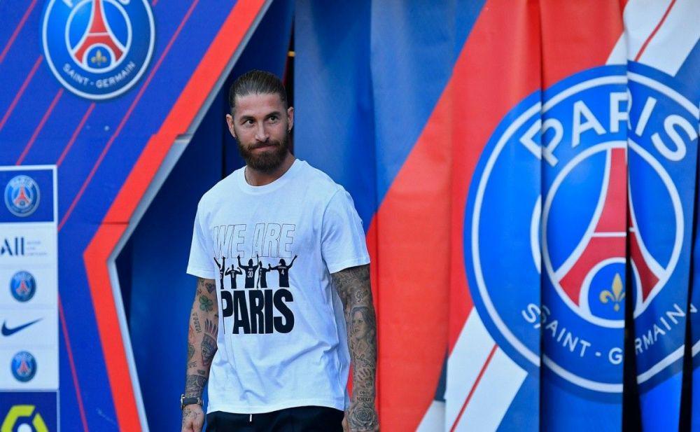 5 Pesepak Bola Top yang Belum Bisa Merumput karena Cedera