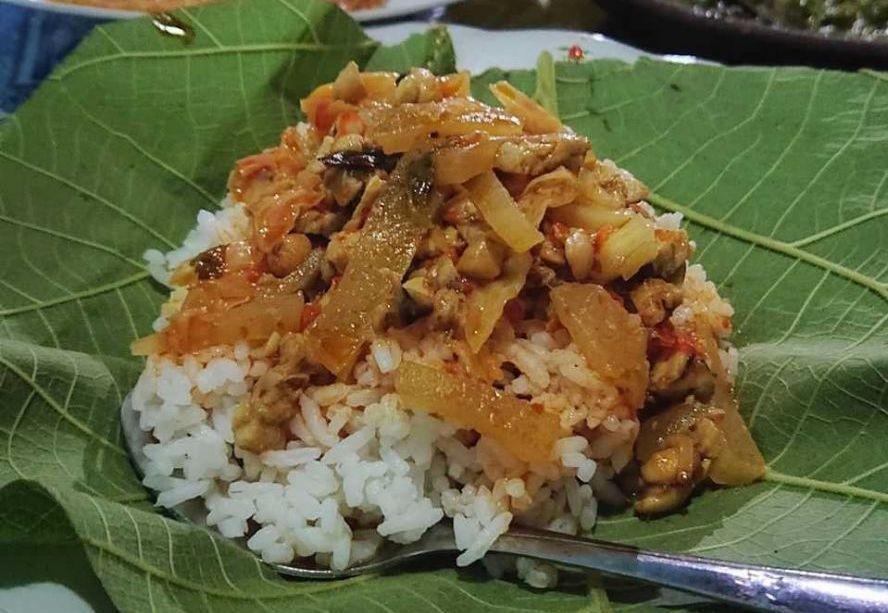 9 Kuliner Legendaris Tegal yang Patut Dicoba, Bikin Lapar Semua!