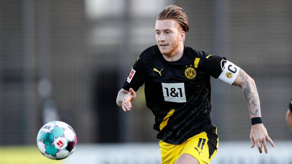 Marco Reus (welt.de)