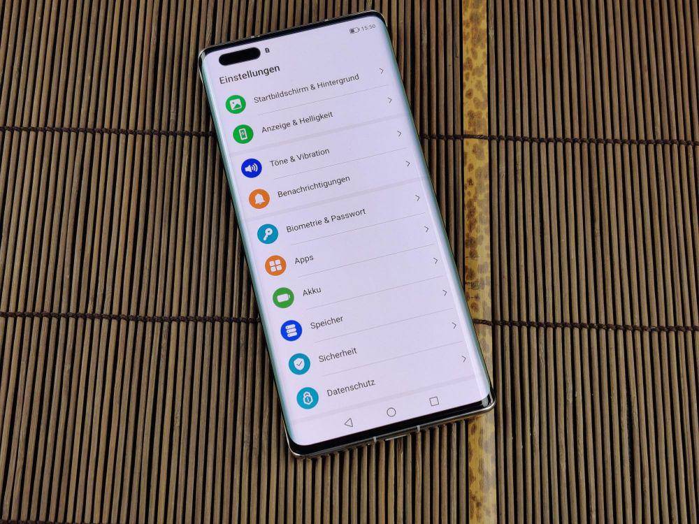 Honor Magic3 Pro Plus (cect-shop.com)