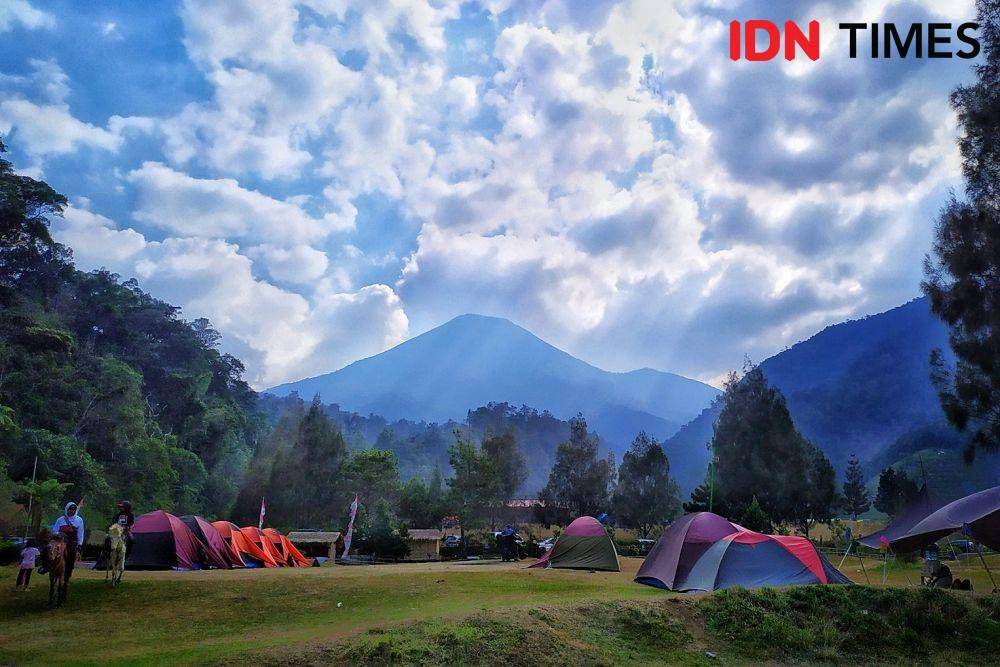 Buper Bukit Golf Cibodas (IDN Times/Intan Deviana)