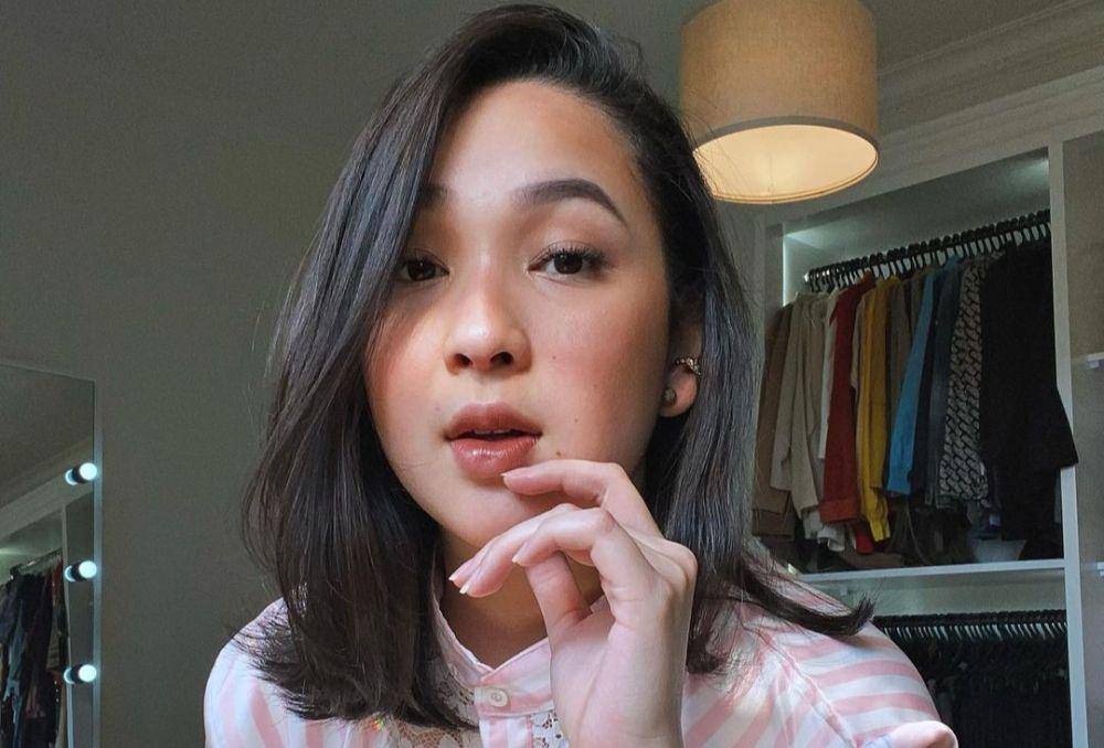 potret Agatha Pricilla (instagram.com/agthpricilla)