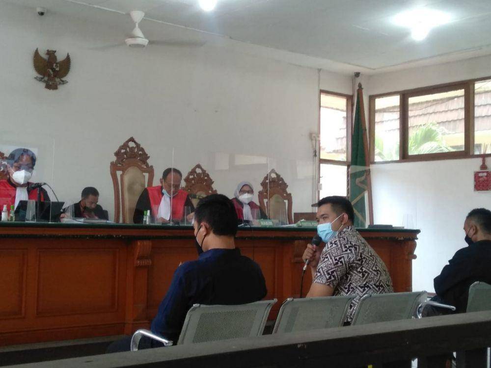 IDN Times/Istimewa