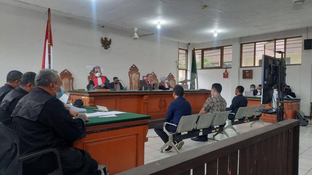 IDN Times/Istimewa