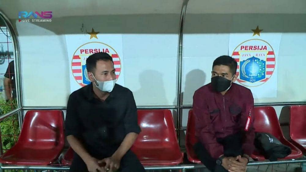 KONI Gelar Laga Persahabatan Sambut PON Papua