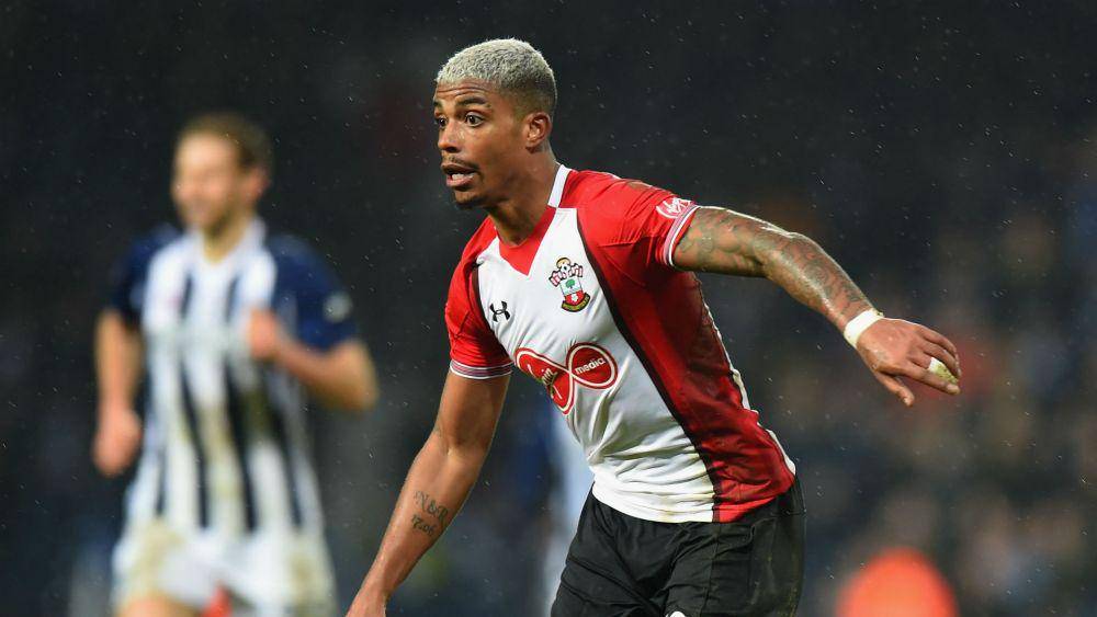 potret Mario Lemina (goal.com)