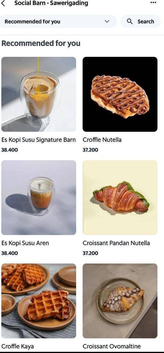 Grabfood