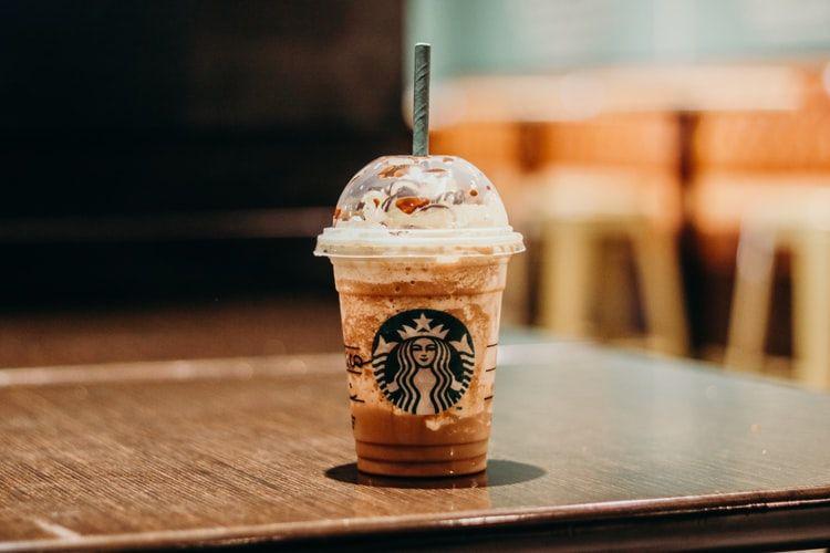 7 Starbucks yang Buka 24 Jam di Jakarta, Dekat Rumahmu?