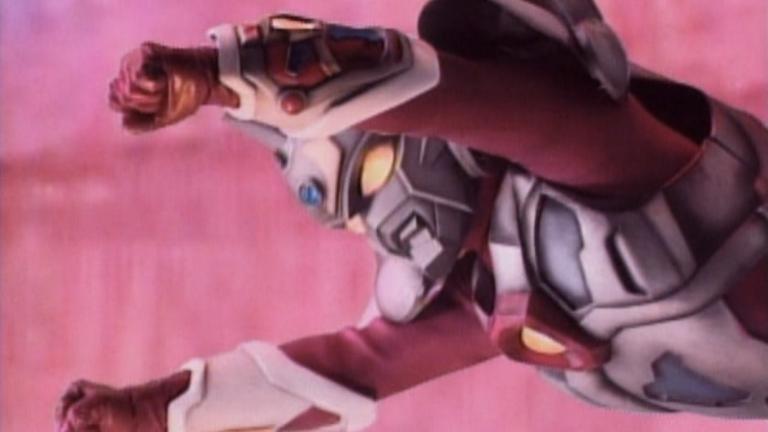 7 Serial Klasik Mirip Ultraman, Nostalgia yang Sayang Dilupakan