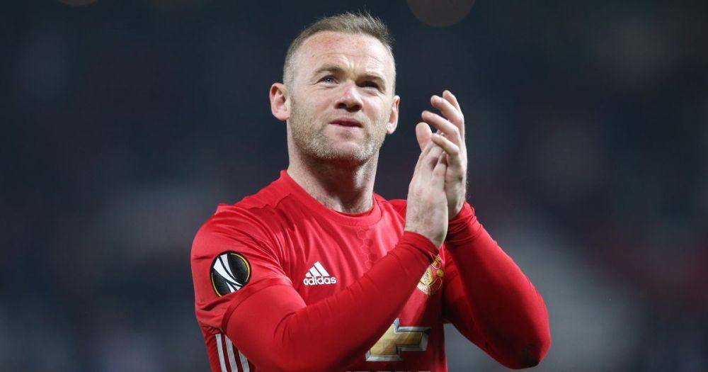 Wayne Rooney (planetfootball.com)