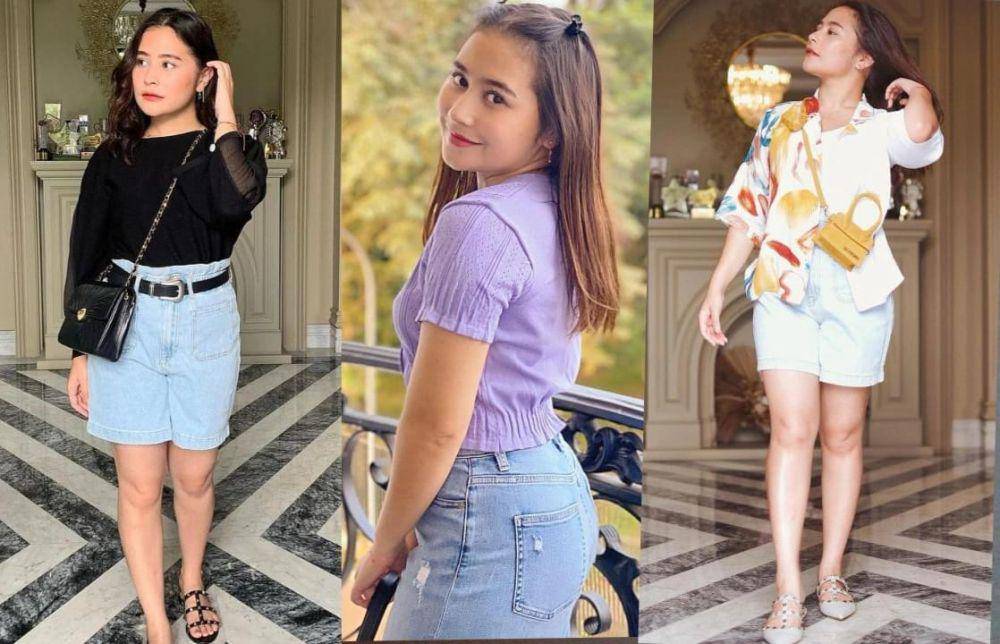 Prilly Latuconsina memakai jeans (instagram.com/prillylatuconsina96)
