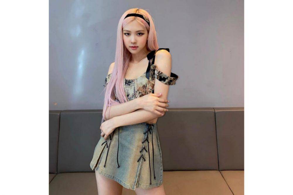 Rose (instagram.com/roses_are_rosie)