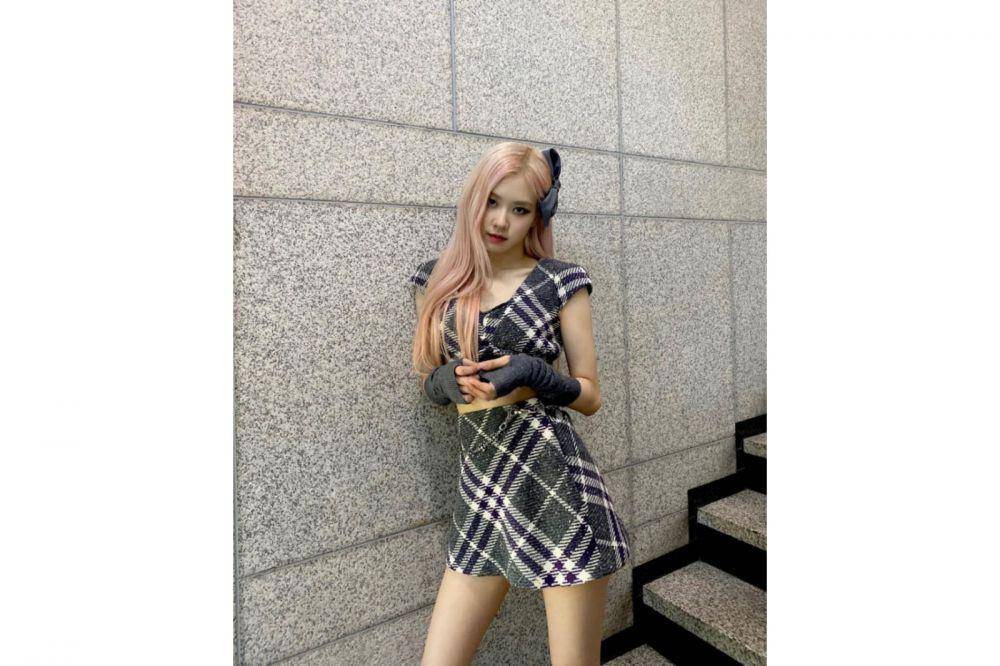 Rose (instagram.com/roses_are_rosie)