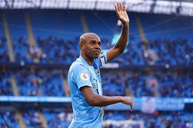 Fernandinho (manchestereveningnews.co.uk