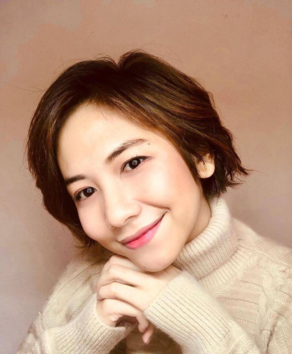 Qorry Natawijaya (instagram.com/qorrynatawijaya)