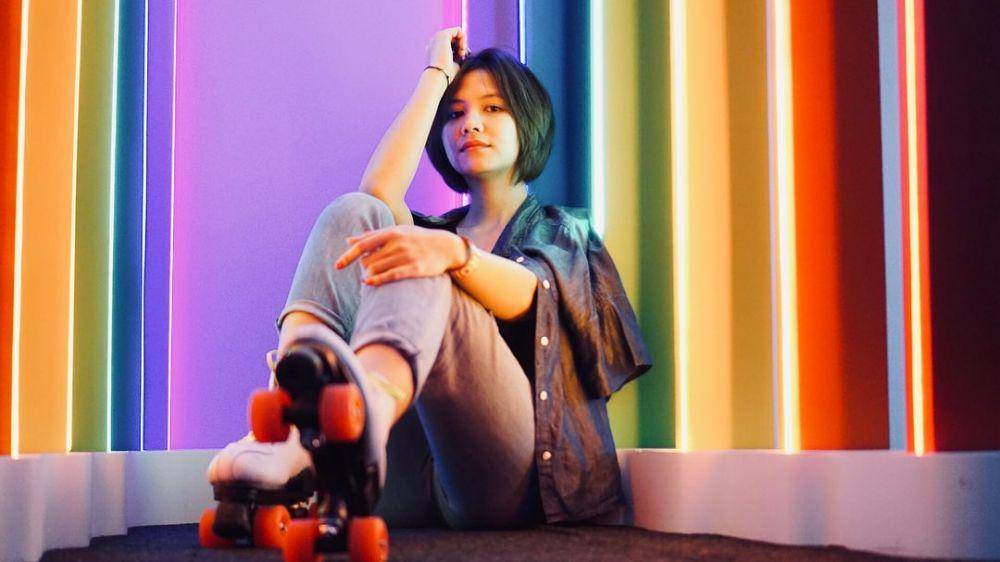 Qorry Natawijaya (instagram.com/qorrynatawijaya)