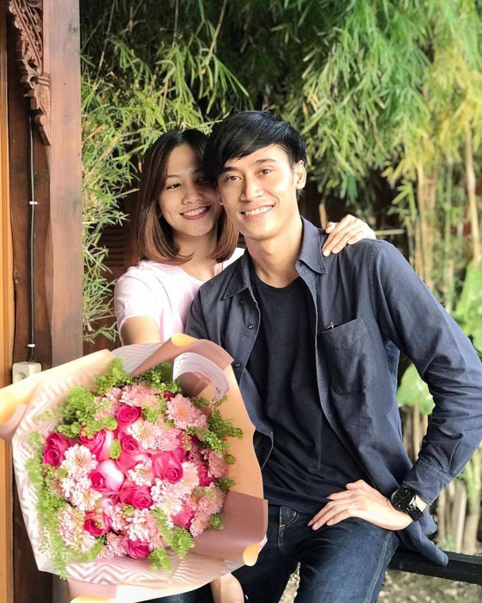 Qorry Natawijaya (instagram.com/qorrynatawijaya)