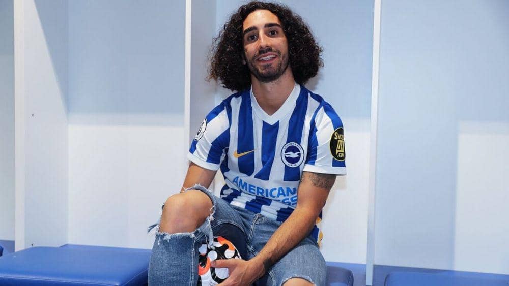 Marc Cucurella (marca.com)