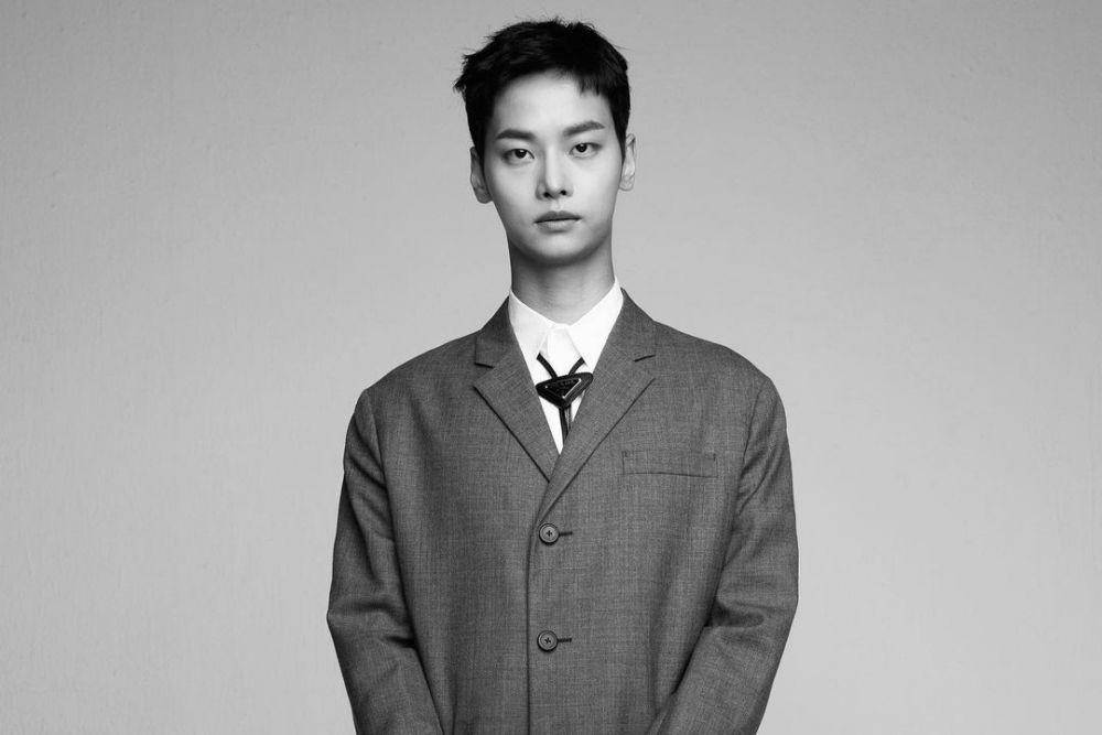 N VIXX (instagram.com/achahakyeon)