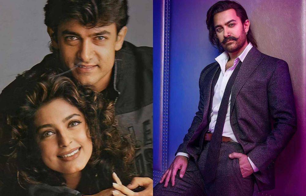 Aktor Bollywood usia 40 tahun ke atas (Instagram.com/amirkhanactor_/)