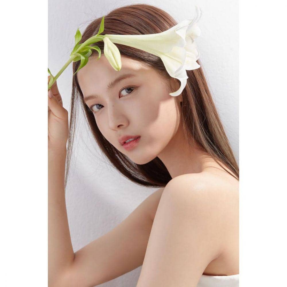 Roh Jeong Eui (instagram.com/jeongeuiyam)