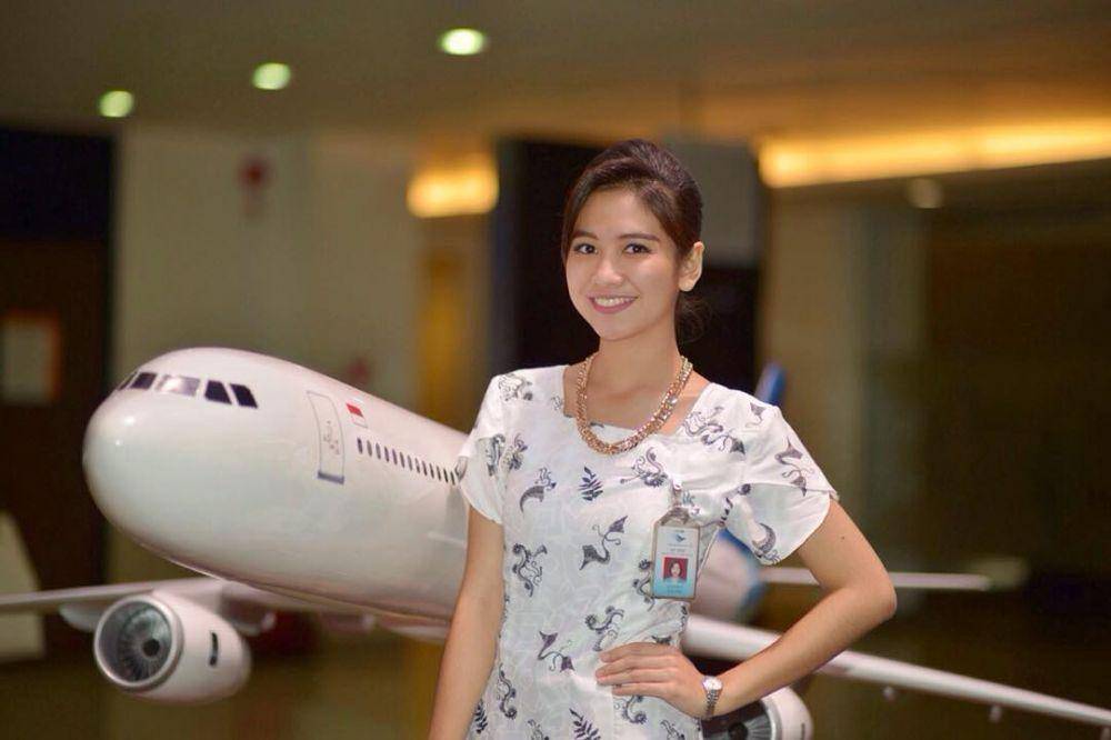 Qorry Natawijaya (instagram.com/qorrynatawijaya)