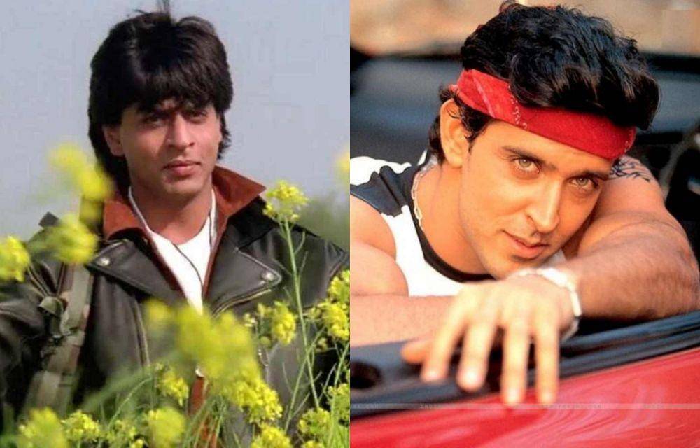 Aktor Bollywood usia 40 tahun ke atas (dok. Nakita | Imdb via dok. idntimes)
