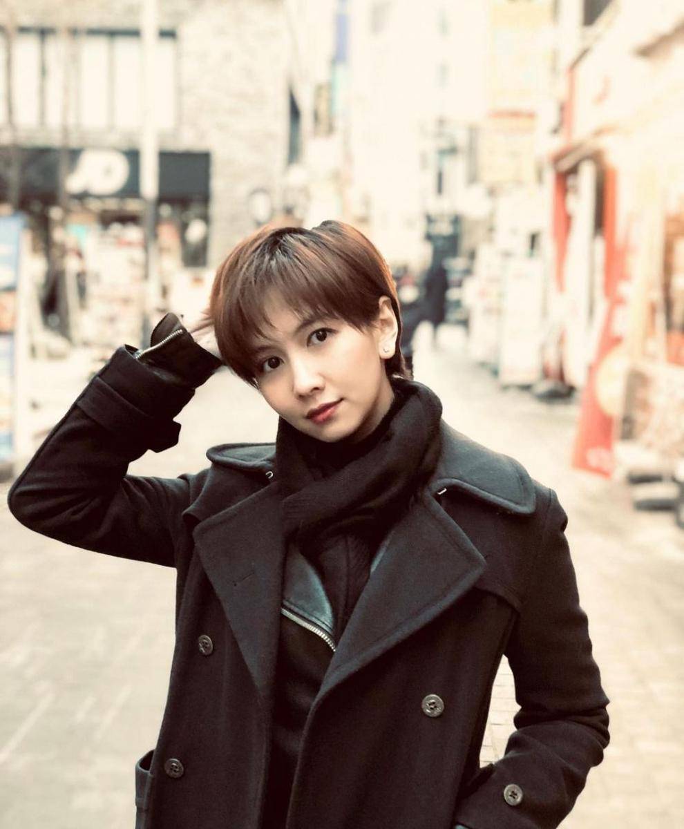 Qorry Natawijaya (instagram.com/qorrynatawijaya)