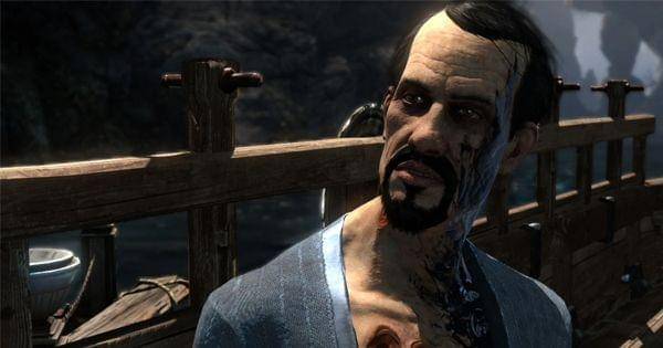 Dok. Santa Monica Studio