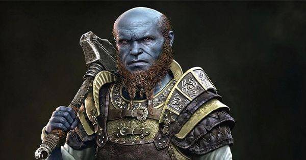 Dok. Santa Monica Studio