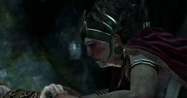 Dok. Santa Monica Studio