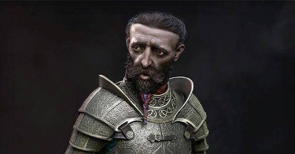 Dok. Santa Monica Studio