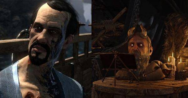 Dok. Santa Monica Studio