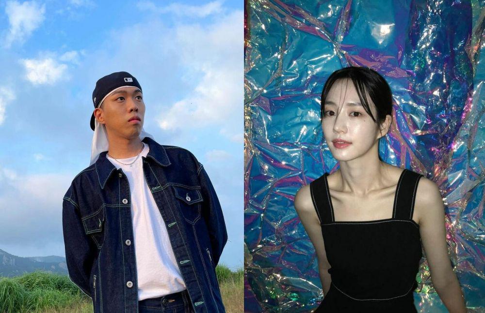 Berakhir, 9 Bintang Korea Ini Jadi Kameo dalam The Penthouse Season 3