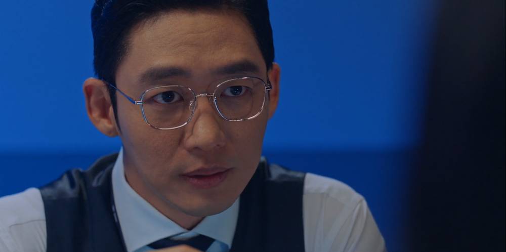 Lee Tae Sung (Dok. VIU/Penthouse 3)
