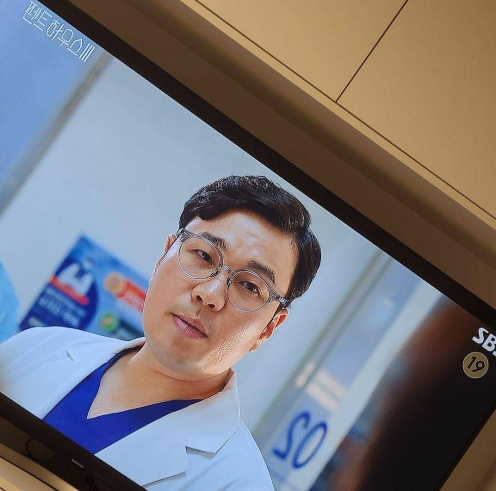 Shin Seung Hwan (instagram.com/shinseunghwan_shinstar)