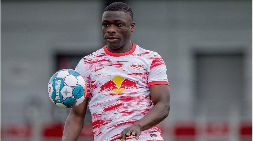 Brian Brobbey (remonews.com)