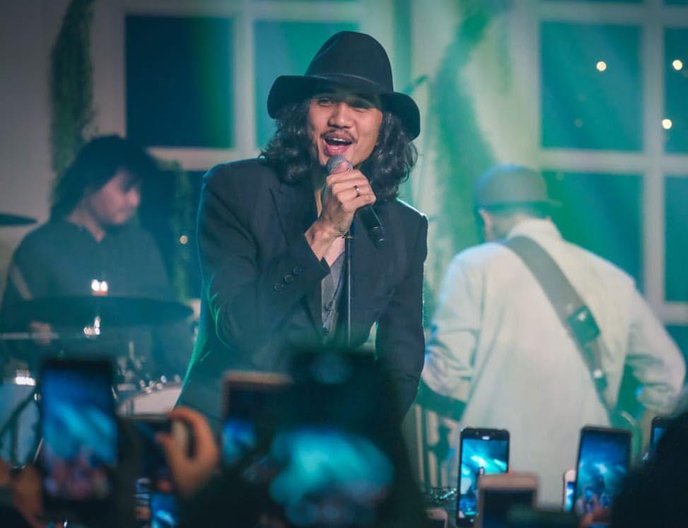 5 Lagu Sheila on 7 yang Diciptakan oleh Duta, Mana Favoritmu?