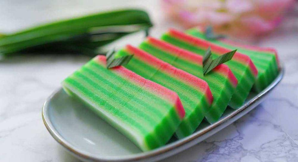 Kue pepe (instagram.com/chubby.thetaropenguin)