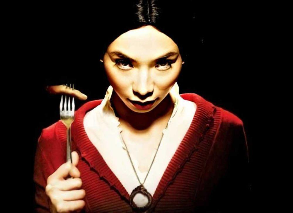 9 Film Horror Indonesia yang Wajib Tonton, Gak Kalah dari Hollywood