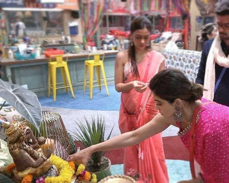 Shamita Shetty (instagram.com/shamitashetty_official)