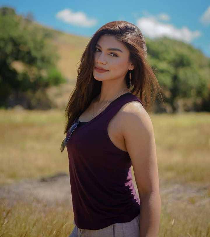 potret Jihane Almira (instagram.com/jihanealmira)