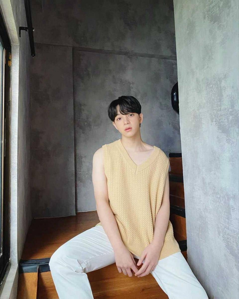 Bas Suradet (instagram.com/bbasjtr)