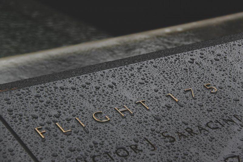 5 Fakta Peristiwa 9/11 yang Tewaskan Ribuan Orang