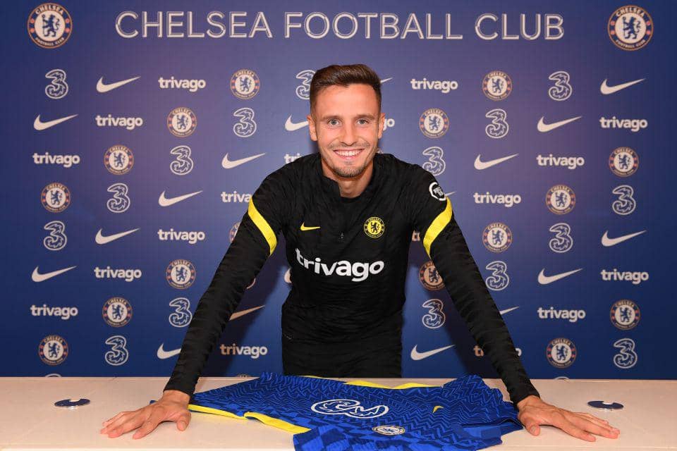 Saul Niguez (oltnews.com)