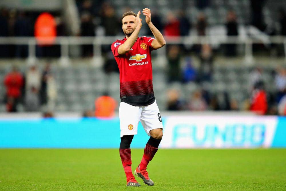 potret Juan Mata (bleacherreport.com)