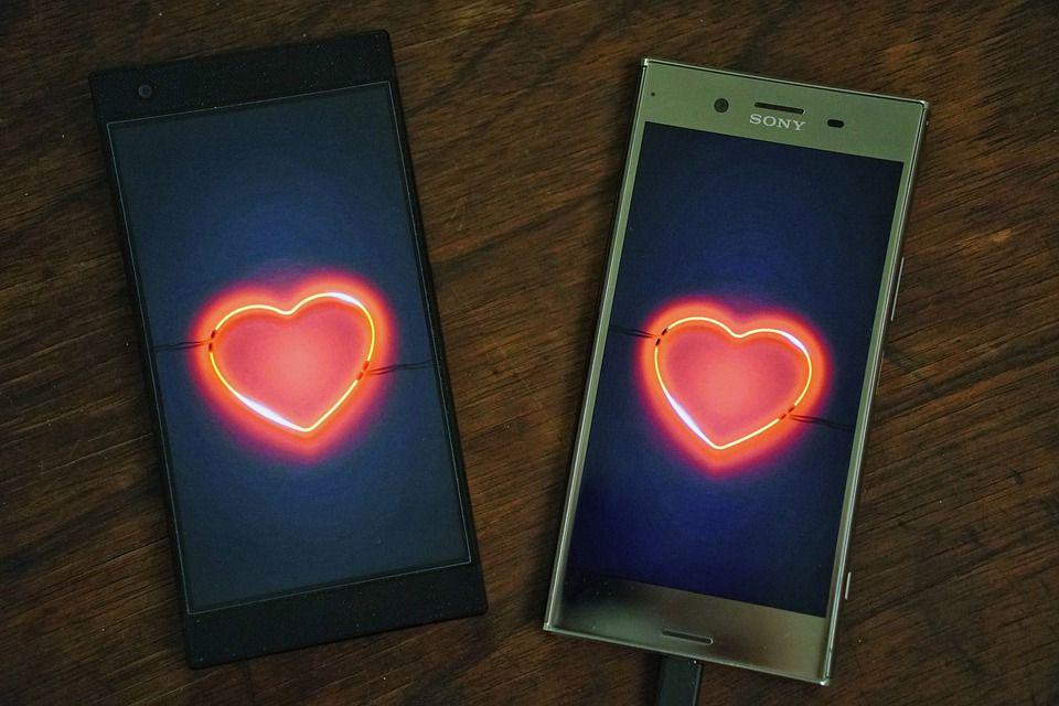 6 Tips Jitu agar Kamu Berhasil Dapat Gebetan di Dating Apps
