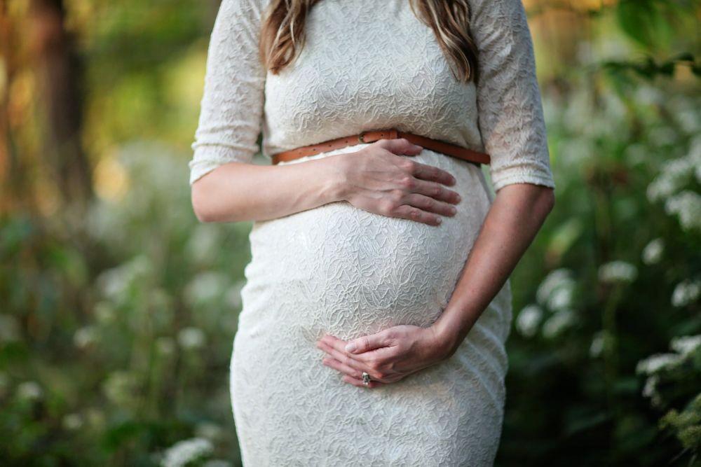 Mengenal Surrogacy, Jasa Sewa Rahim lewat Ibu Pengganti
